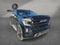 2021 GMC Sierra 1500 Crew Cab Short Box 4-Wheel Drive Elevation 3SB