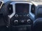 2021 GMC Sierra 1500 Crew Cab Short Box 4-Wheel Drive Elevation 3SB