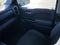 2021 GMC Sierra 1500 Crew Cab Short Box 4-Wheel Drive Elevation 3SB