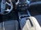 2021 GMC Sierra 1500 Crew Cab Short Box 4-Wheel Drive Elevation 3SB
