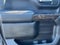 2021 GMC Sierra 1500 Crew Cab Short Box 4-Wheel Drive Elevation 3SB