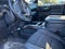 2021 GMC Sierra 1500 Crew Cab Short Box 4-Wheel Drive Elevation 3SB