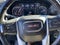 2021 GMC Sierra 1500 Crew Cab Short Box 4-Wheel Drive Elevation 3SB