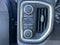 2021 GMC Sierra 1500 Crew Cab Short Box 4-Wheel Drive Elevation 3SB