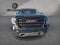 2021 GMC Sierra 1500 Crew Cab Short Box 4-Wheel Drive Elevation 3SB