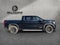 2021 GMC Sierra 1500 Crew Cab Short Box 4-Wheel Drive Elevation 3SB