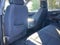 2021 GMC Sierra 1500 Crew Cab Short Box 4-Wheel Drive Elevation 3SB