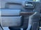 2021 GMC Sierra 1500 Crew Cab Short Box 4-Wheel Drive Elevation 3SB