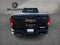 2021 GMC Sierra 1500 Crew Cab Short Box 4-Wheel Drive Elevation 3SB