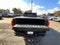 2021 GMC Sierra 1500 Crew Cab Short Box 4-Wheel Drive Elevation 3SB