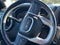 2021 GMC Sierra 1500 Crew Cab Short Box 4-Wheel Drive Elevation 3SB