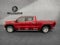 2019 GMC Sierra 1500 Crew Cab Standard Box 4-Wheel Drive SLT