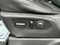 2019 GMC Sierra 1500 Crew Cab Standard Box 4-Wheel Drive SLT