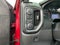 2019 GMC Sierra 1500 Crew Cab Standard Box 4-Wheel Drive SLT