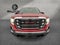 2019 GMC Sierra 1500 Crew Cab Standard Box 4-Wheel Drive SLT