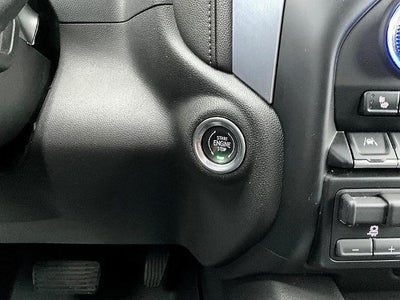 2019 GMC Sierra 1500 Crew Cab Standard Box 4-Wheel Drive SLT