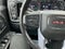 2019 GMC Sierra 1500 Crew Cab Standard Box 4-Wheel Drive SLT
