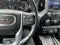 2019 GMC Sierra 1500 Crew Cab Standard Box 4-Wheel Drive SLT