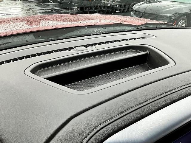 2019 GMC Sierra 1500 Crew Cab Standard Box 4-Wheel Drive SLT