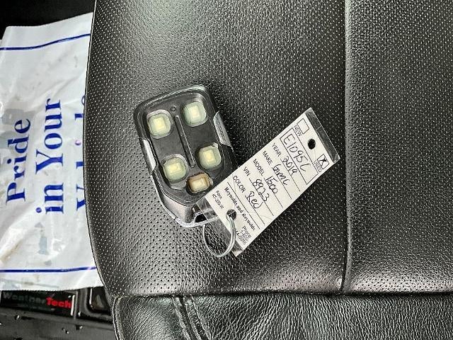 2019 GMC Sierra 1500 Crew Cab Standard Box 4-Wheel Drive SLT