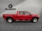 2019 GMC Sierra 1500 Crew Cab Standard Box 4-Wheel Drive SLT