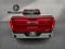 2019 GMC Sierra 1500 Crew Cab Standard Box 4-Wheel Drive SLT