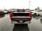 2019 GMC Sierra 1500 Crew Cab Standard Box 4-Wheel Drive SLT