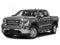 2019 GMC Sierra 1500 Crew Cab Standard Box 4-Wheel Drive SLT