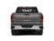 2019 GMC Sierra 1500 Crew Cab Standard Box 4-Wheel Drive SLT