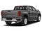 2019 GMC Sierra 1500 Crew Cab Standard Box 4-Wheel Drive SLT