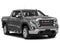 2019 GMC Sierra 1500 Crew Cab Standard Box 4-Wheel Drive SLT