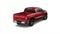 2019 GMC Sierra 1500 Crew Cab Standard Box 4-Wheel Drive SLT