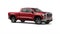 2019 GMC Sierra 1500 Crew Cab Standard Box 4-Wheel Drive SLT