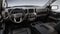 2019 GMC Sierra 1500 Crew Cab Standard Box 4-Wheel Drive SLT