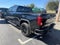 2024 GMC Sierra 1500 Crew Cab Standard Box 4-Wheel Drive Elevation