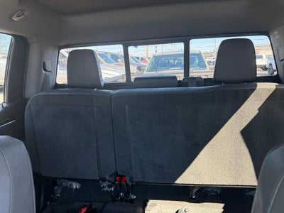 2024 GMC Sierra 1500 Crew Cab Standard Box 4-Wheel Drive Elevation