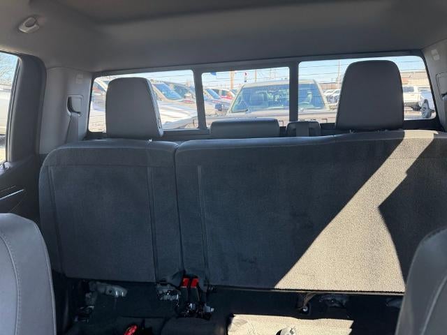 2024 GMC Sierra 1500 Crew Cab Standard Box 4-Wheel Drive Elevation