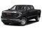 2024 GMC Sierra 1500 Crew Cab Standard Box 4-Wheel Drive Elevation