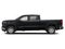 2024 GMC Sierra 1500 Crew Cab Standard Box 4-Wheel Drive Elevation