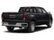 2024 GMC Sierra 1500 Crew Cab Standard Box 4-Wheel Drive Elevation