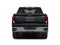 2024 GMC Sierra 1500 Crew Cab Standard Box 4-Wheel Drive Elevation