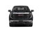 2024 GMC Sierra 1500 Crew Cab Standard Box 4-Wheel Drive Elevation