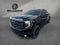 2022 GMC Sierra 1500 Crew Cab Standard Box 4-Wheel Drive AT4