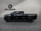 2022 GMC Sierra 1500 Crew Cab Standard Box 4-Wheel Drive AT4