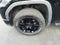 2022 GMC Sierra 1500 Crew Cab Standard Box 4-Wheel Drive AT4