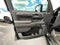 2022 GMC Sierra 1500 Crew Cab Standard Box 4-Wheel Drive AT4