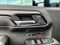 2022 GMC Sierra 1500 Crew Cab Standard Box 4-Wheel Drive AT4