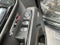 2022 GMC Sierra 1500 Crew Cab Standard Box 4-Wheel Drive AT4
