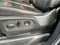 2022 GMC Sierra 1500 Crew Cab Standard Box 4-Wheel Drive AT4