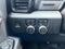 2022 GMC Sierra 1500 Crew Cab Standard Box 4-Wheel Drive AT4